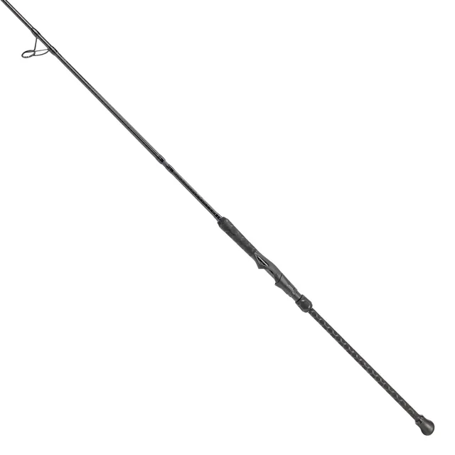 Fishing Rod 6' 4" 85 lb