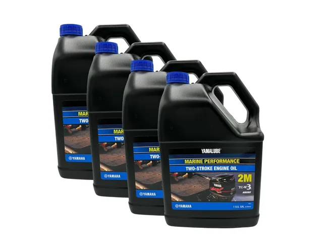 Oem Replacement Parts 04-4pack