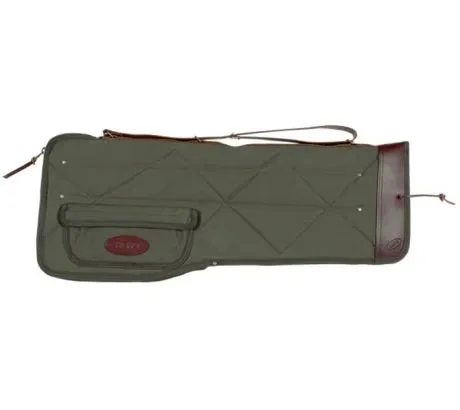 Firearms & Accessories 30in green 34in