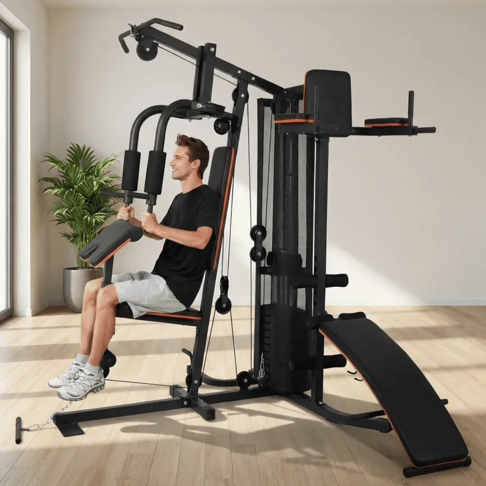 Weight Capacity 300 lbs 118 lbs 300 pounds