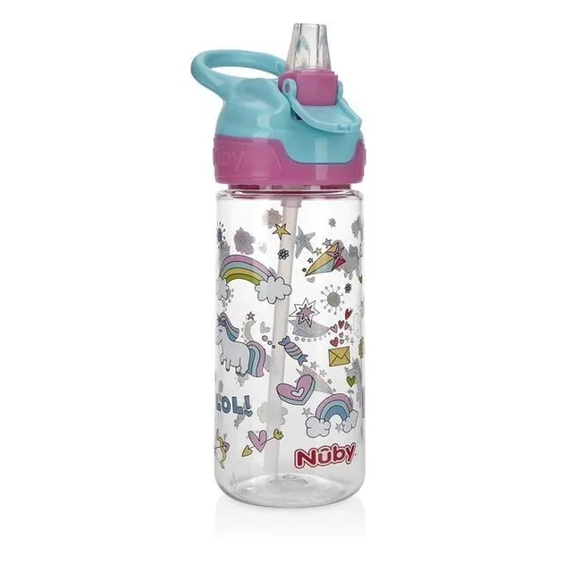 Coolers & Hydration 18 oz 43 lbs