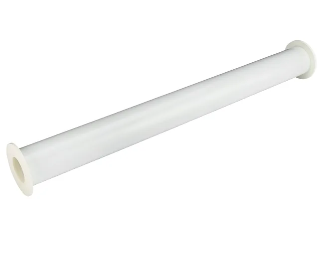 Kitchen Tools adjustable 13 lb 4.13 lb