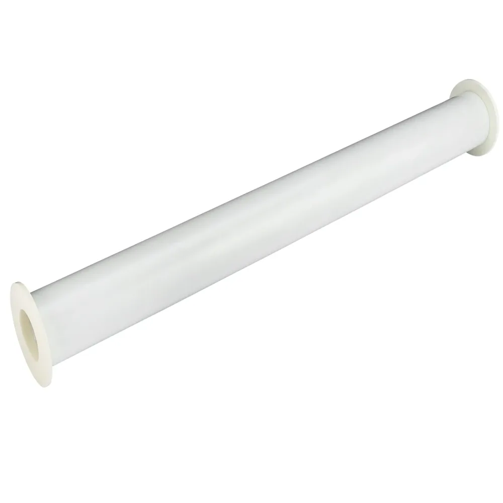 Kitchen Tools adjustable 13 lb 4.13 lb