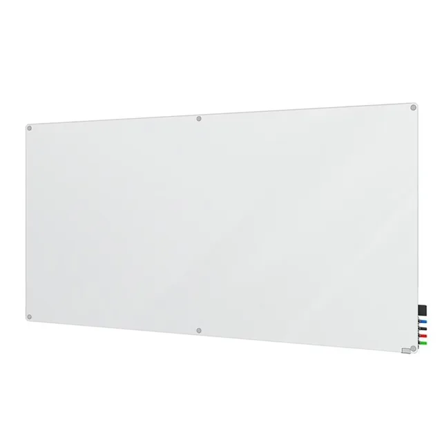 General Classroom 4' 6' black