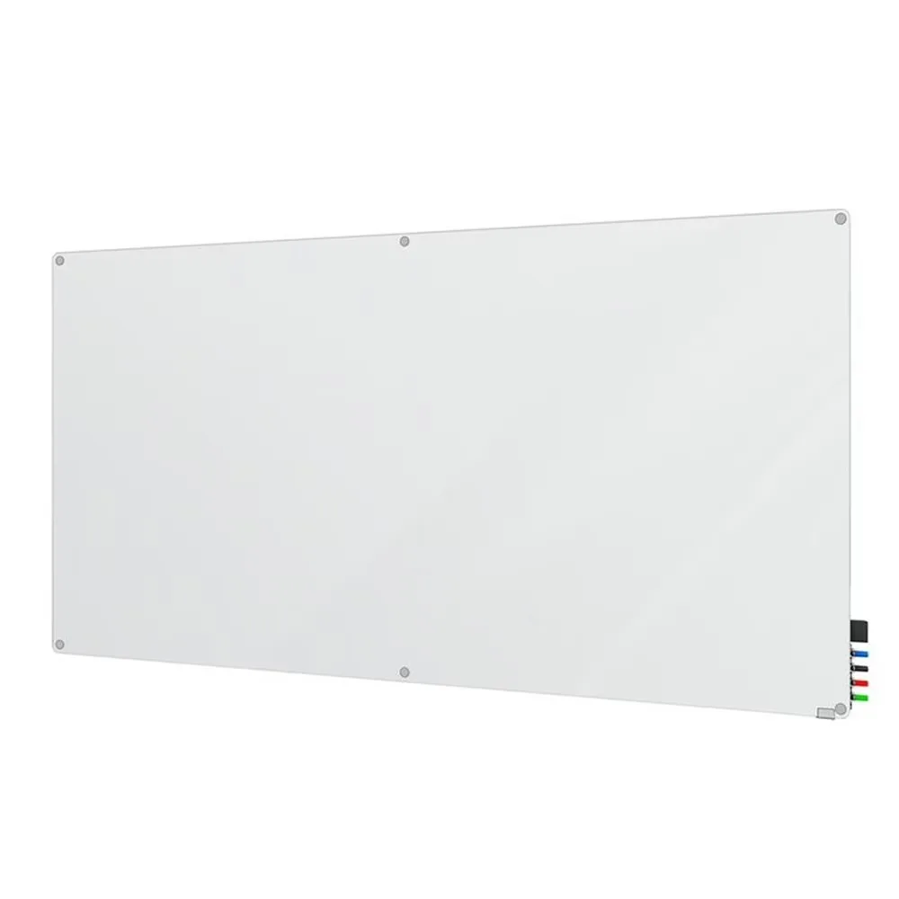 General Classroom 4' 6' black