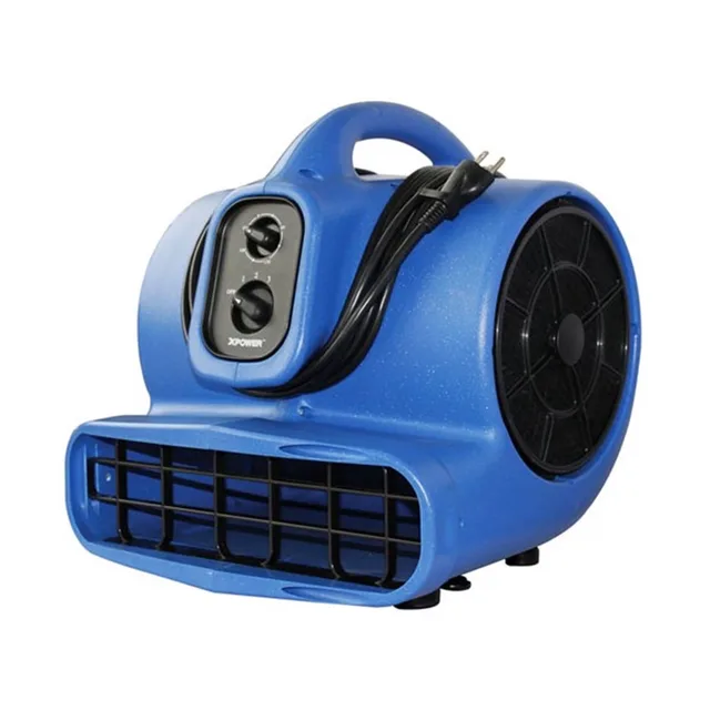 Dog Grooming 115 v portable