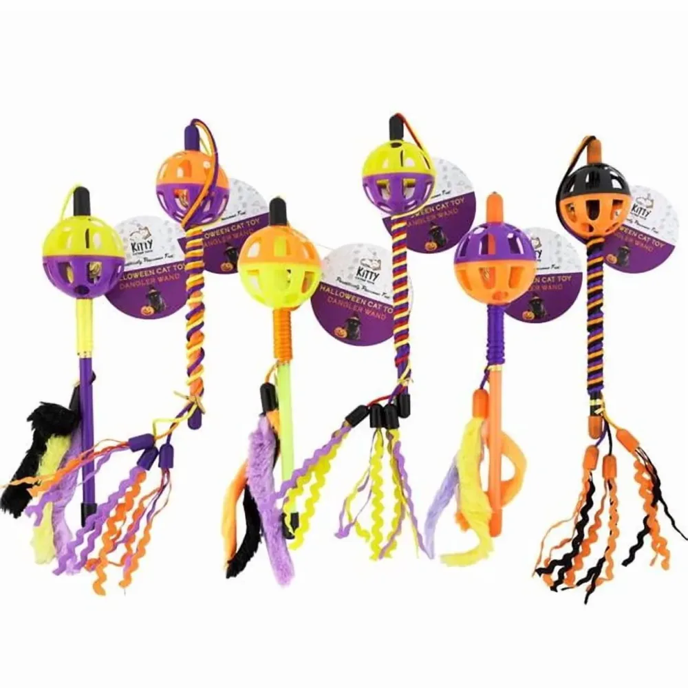 Cat Toy 2 lbs 2 lb