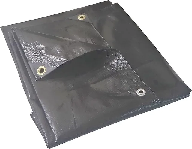 Tent Accessories 40' 50' waterproof