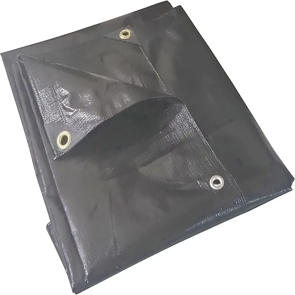 Tent Accessories 40' 50' waterproof