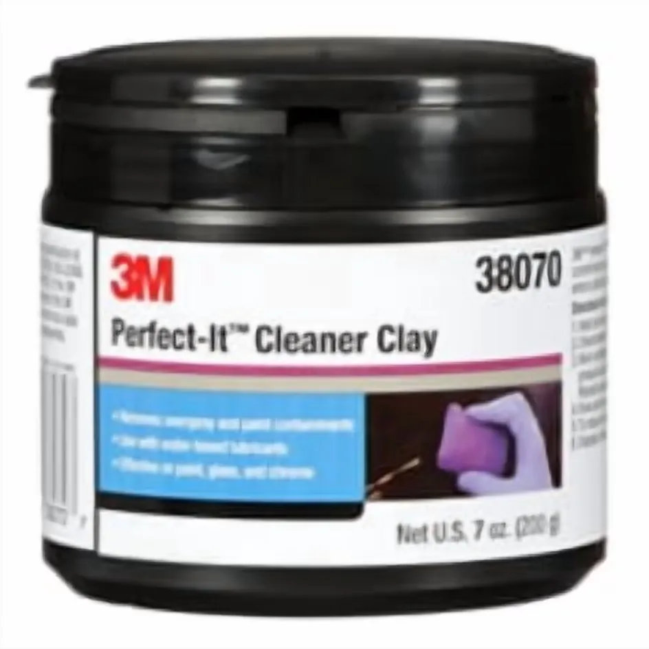 Cleaner 29 lb 4.29 lb