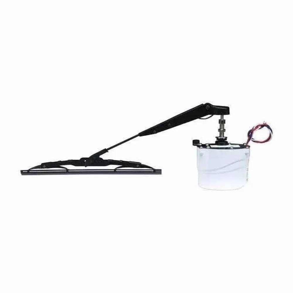 Wiper Motor 12v 12 v 11 in