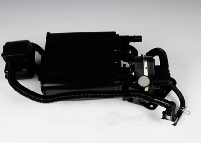 Oem Replacement Parts
