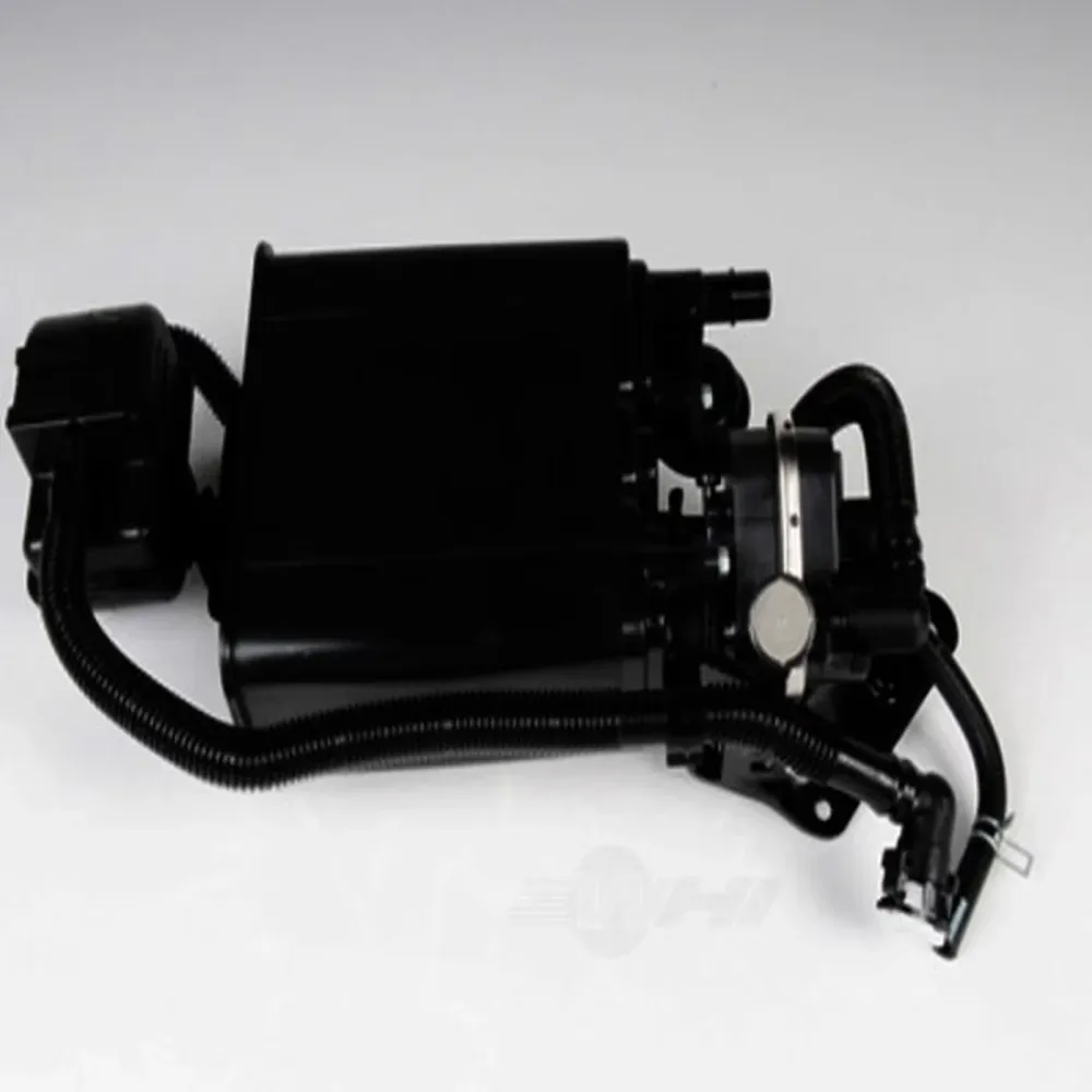Oem Replacement Parts