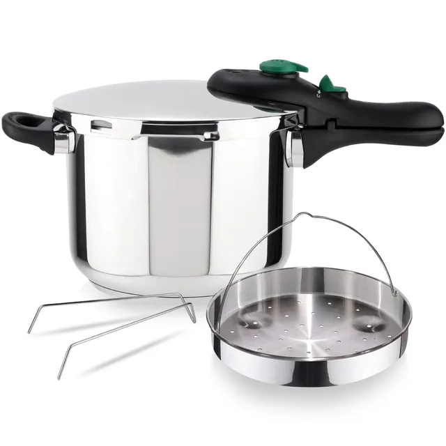 Multicookers 17cm 22cm