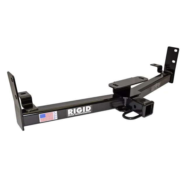 Trailer Hitch 500 pounds 350 pounds 000 pounds