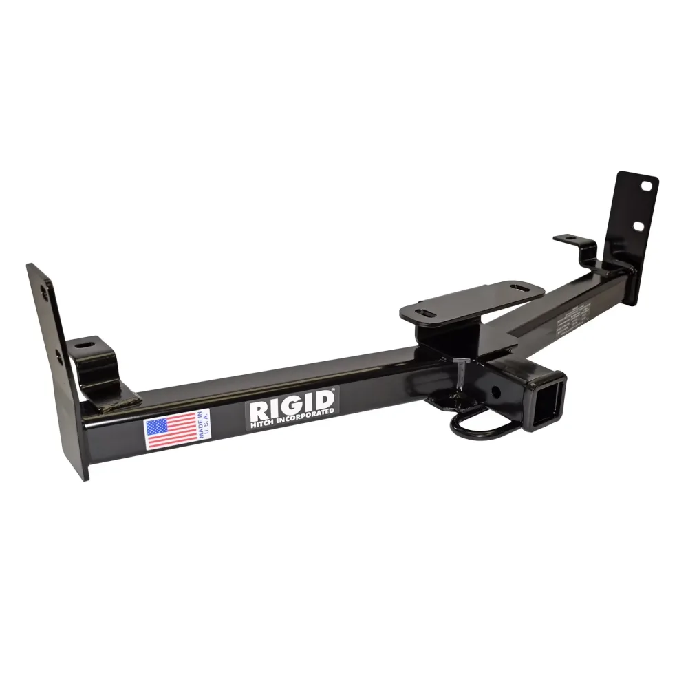 Trailer Hitch 500 pounds 350 pounds 000 pounds