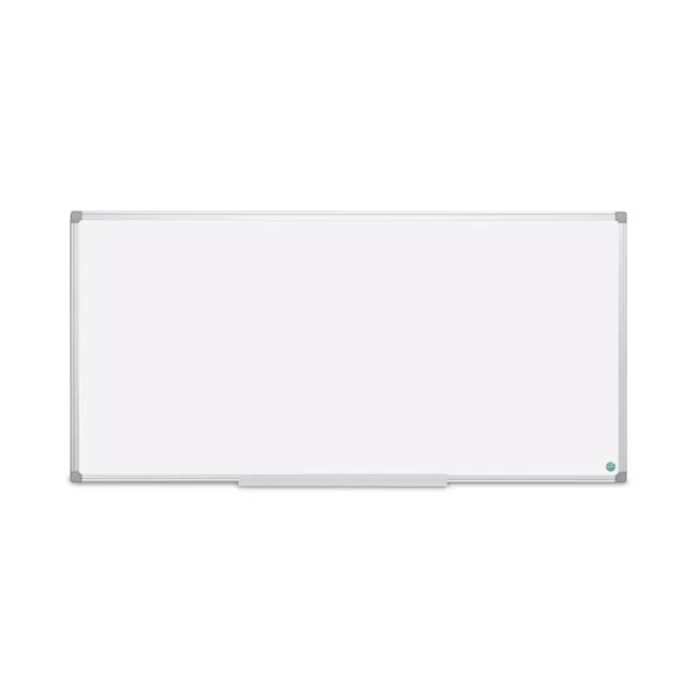 Aluminum Frame 48" 96" 54 lb