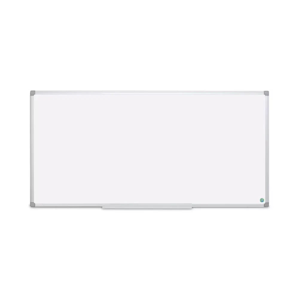Aluminum Frame 48" 96" 54 lb