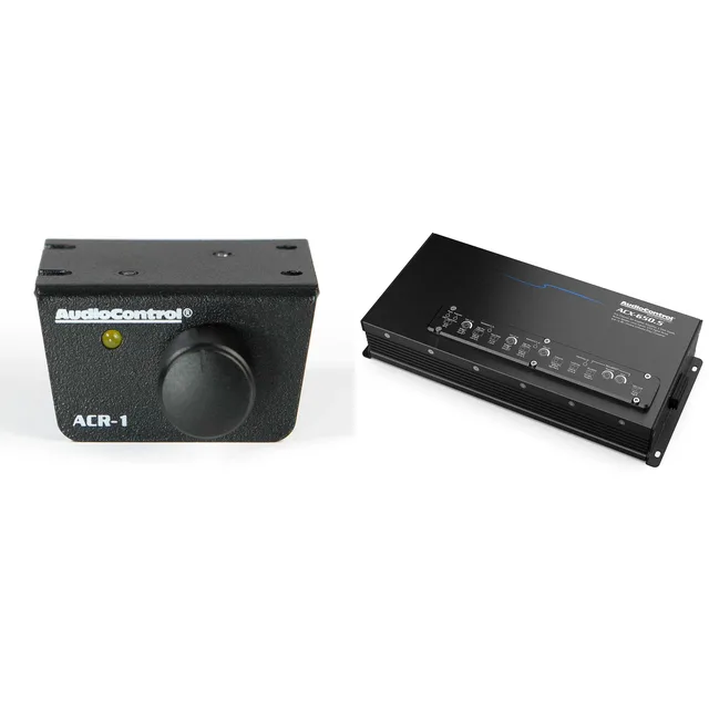 Amplifier 50 watts 350 watts 5 channel