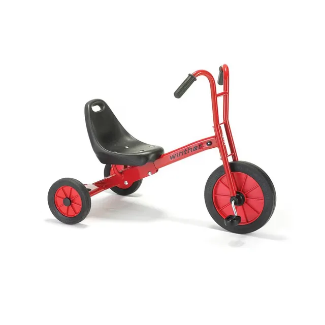 Seat adjustable