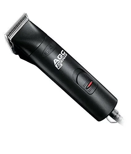 Blade black locking