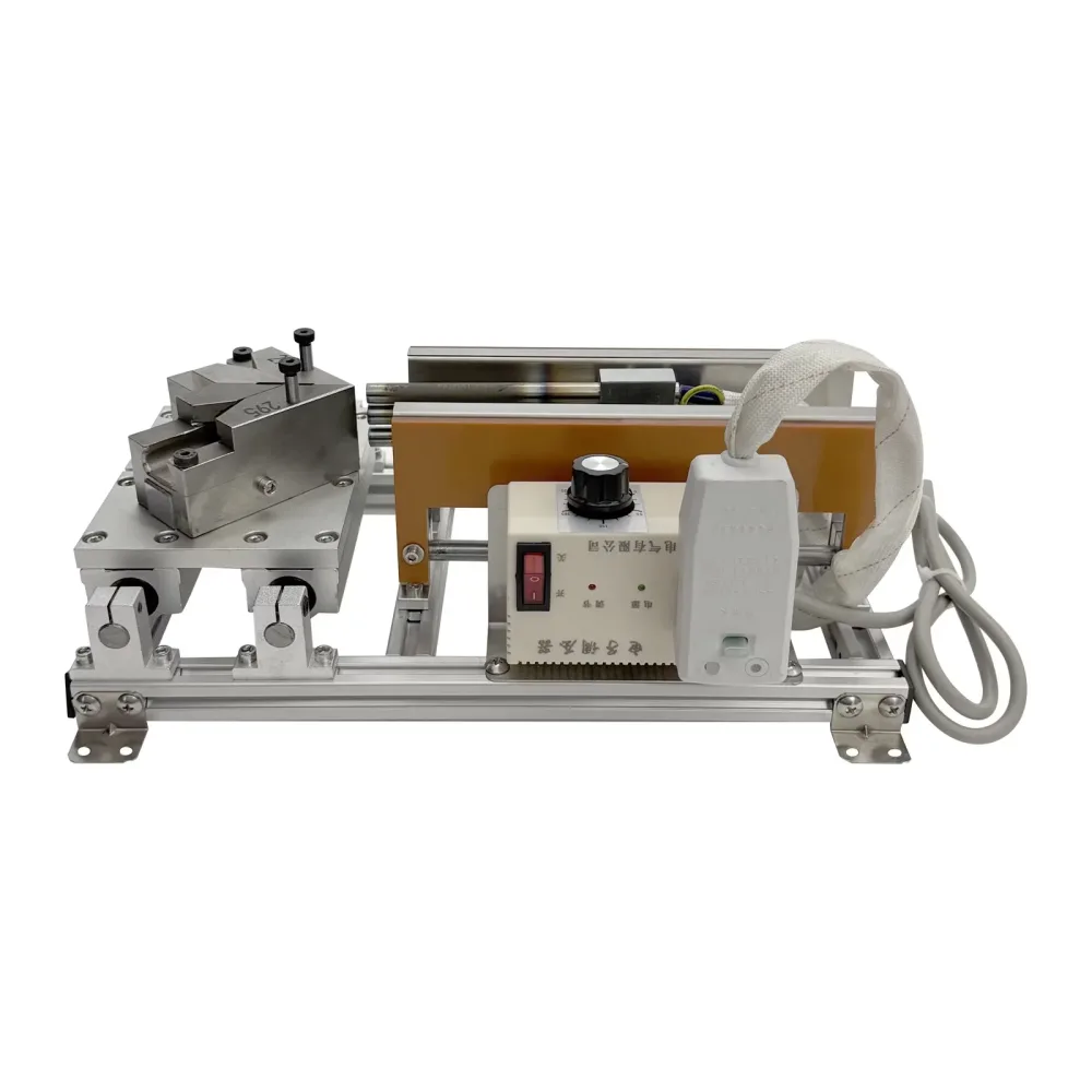 Welding Machine 110v portable 600w