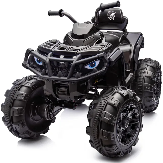 Toy 24v 24 volt green
