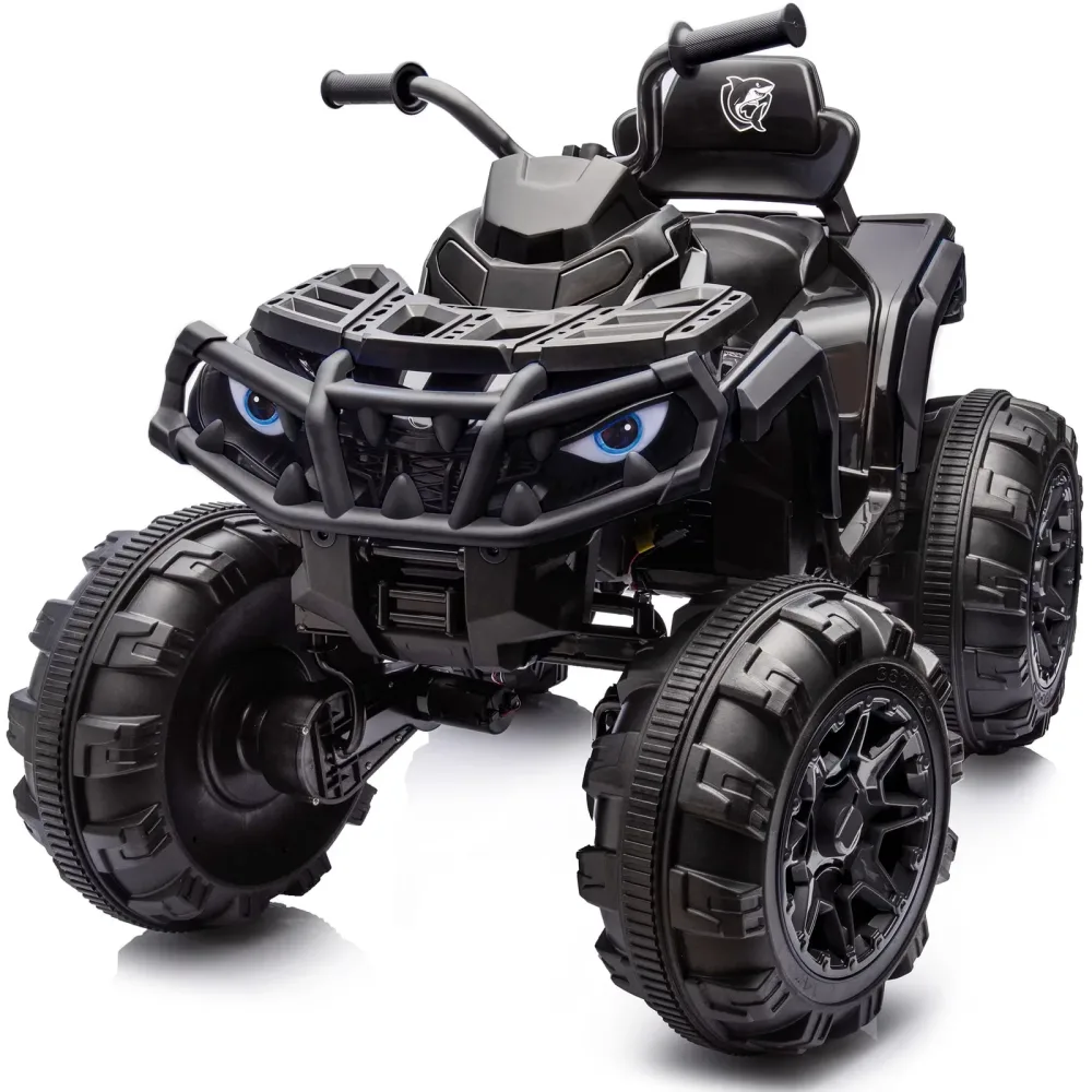 Toy 24v 24 volt green