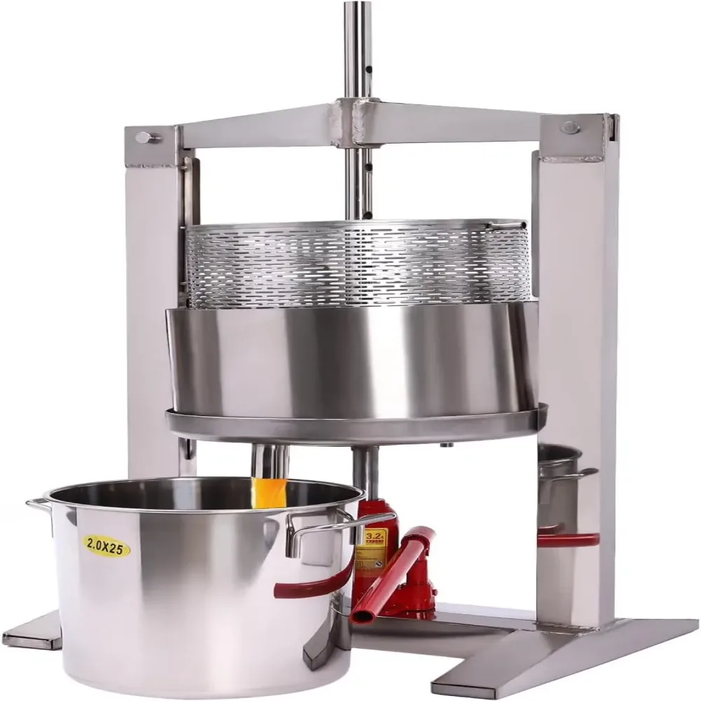 Kitchen Tools 6613.87 lbs 3 mm 0.12 in