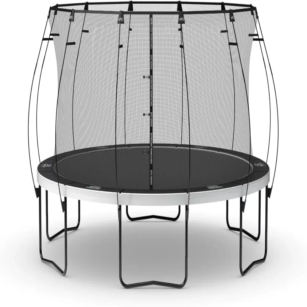 Weight Capacity 14ft 1600lb 16 foot