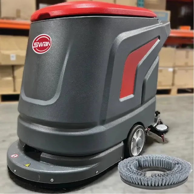 Tank 22" 31" 500w