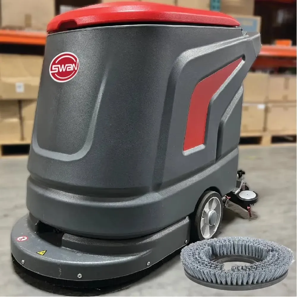 Tank 22" 31" 500w
