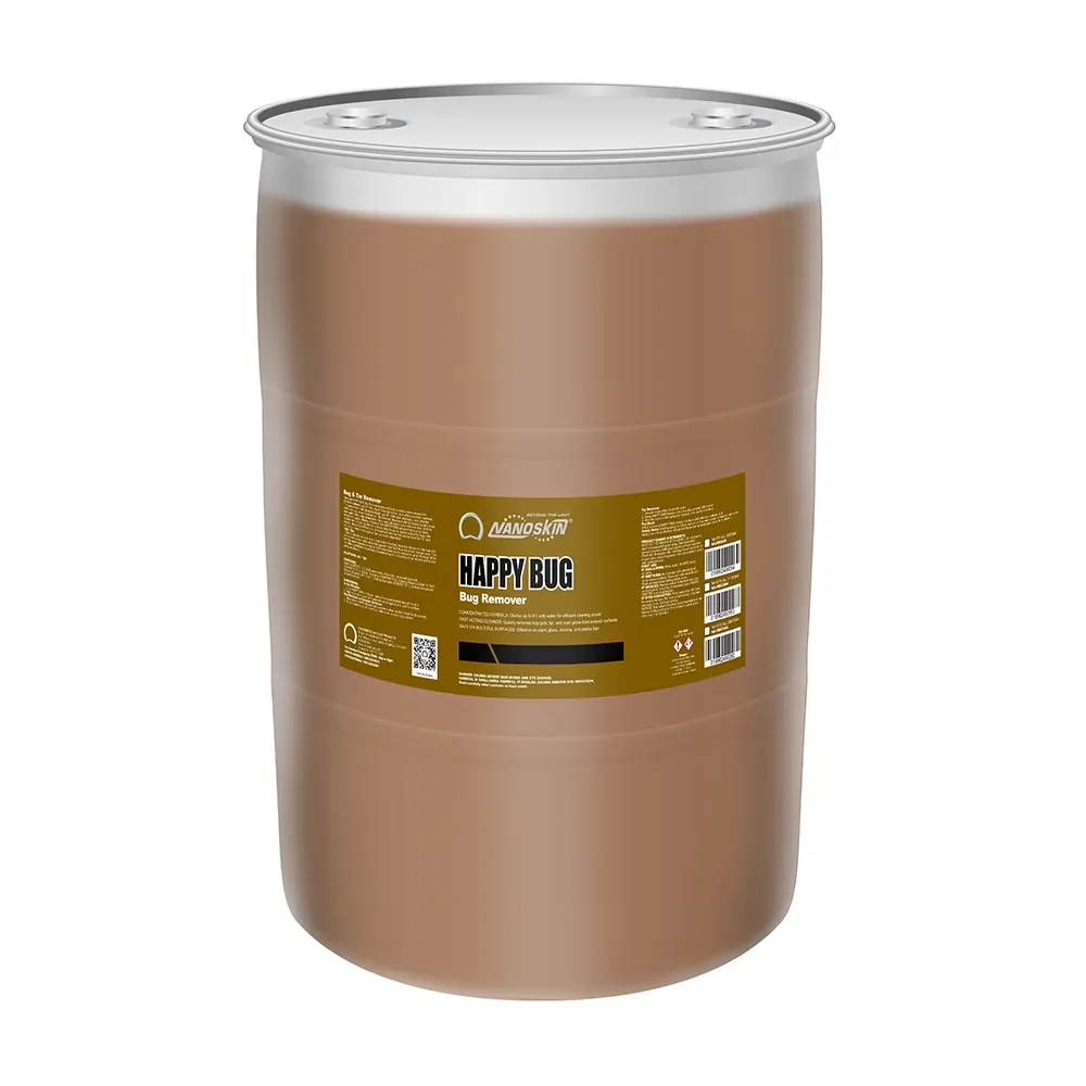 Cleaner Degreaser 30 gallons