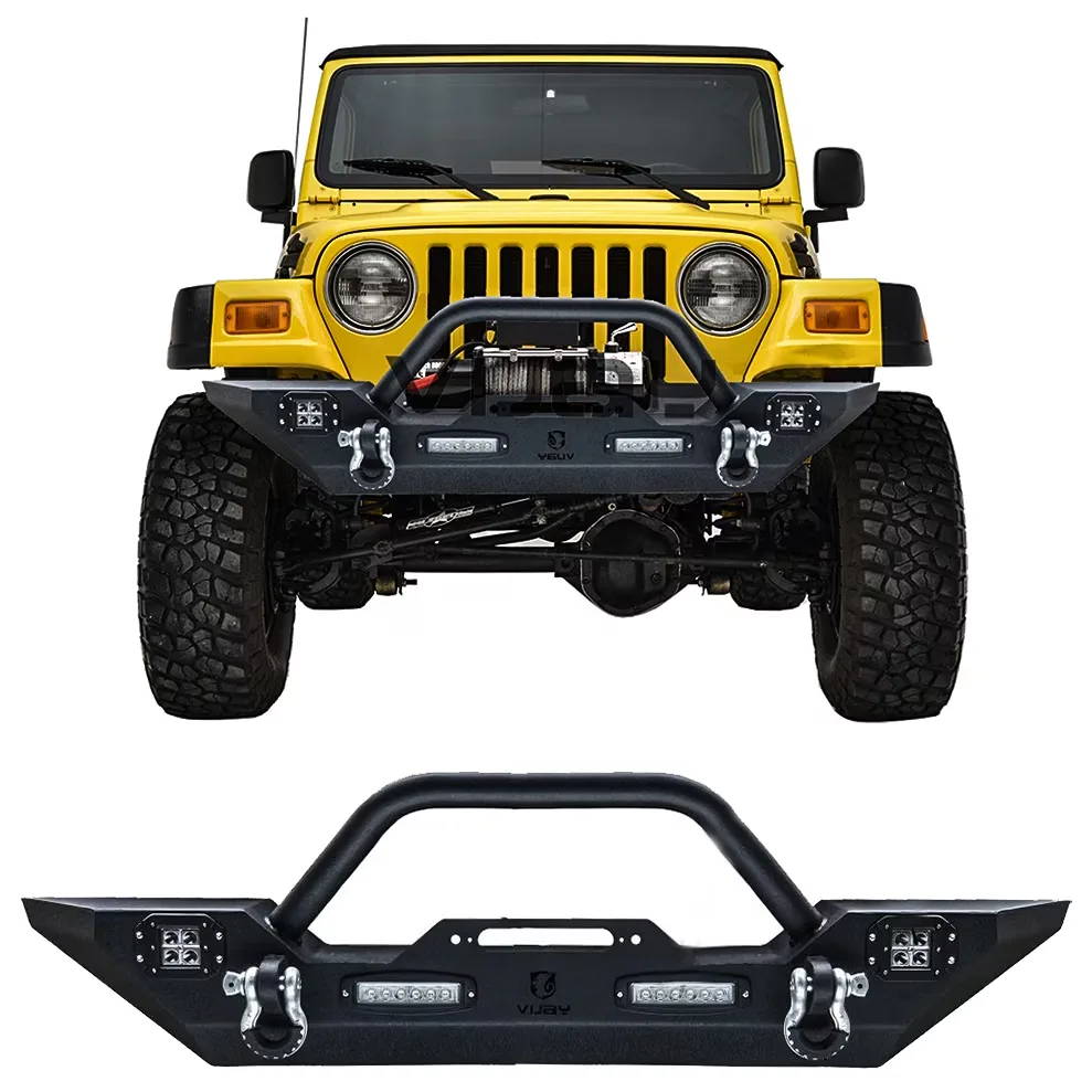 Light led black 60 lbs