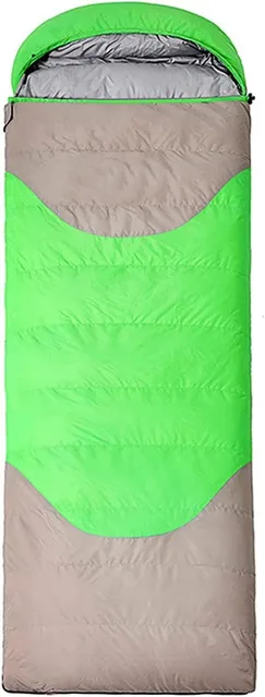 Sleeping Bag 11" portable weatherproof
