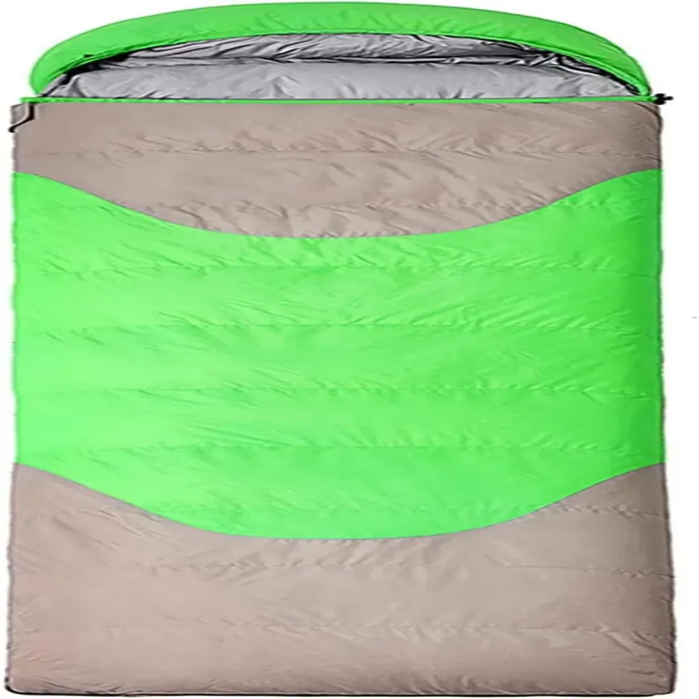 Sleeping Bag 11" portable weatherproof