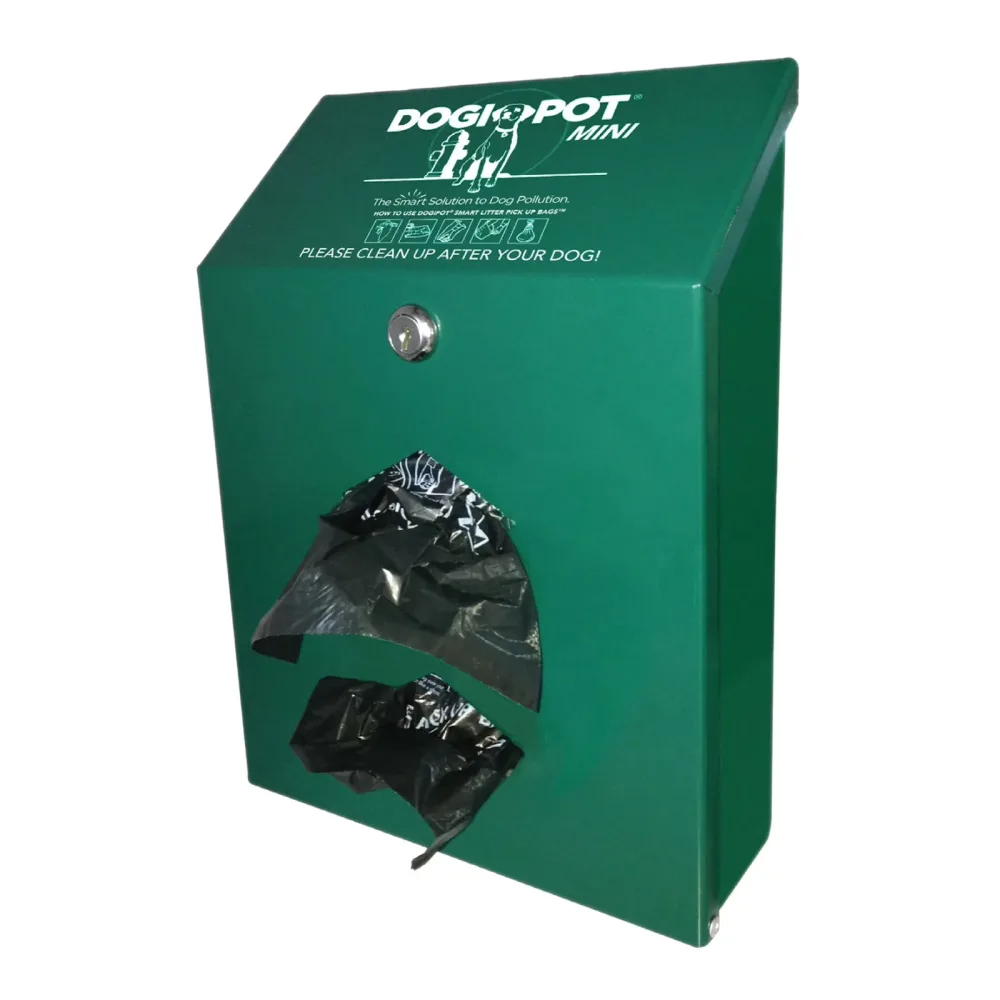 Dispenser 1 pack 4 inches 6 pounds