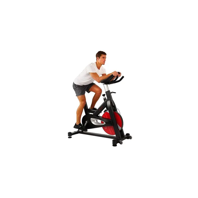 Cycling Bike 44 pound 44 lb 39"
