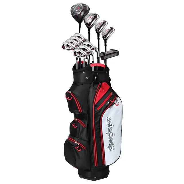 Cart 1 inch