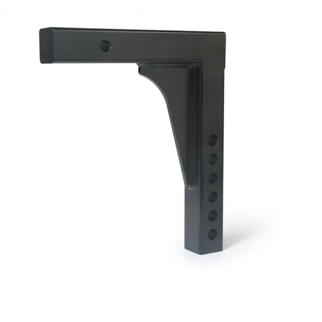 Ball Mount adjustable 10" 9.5"