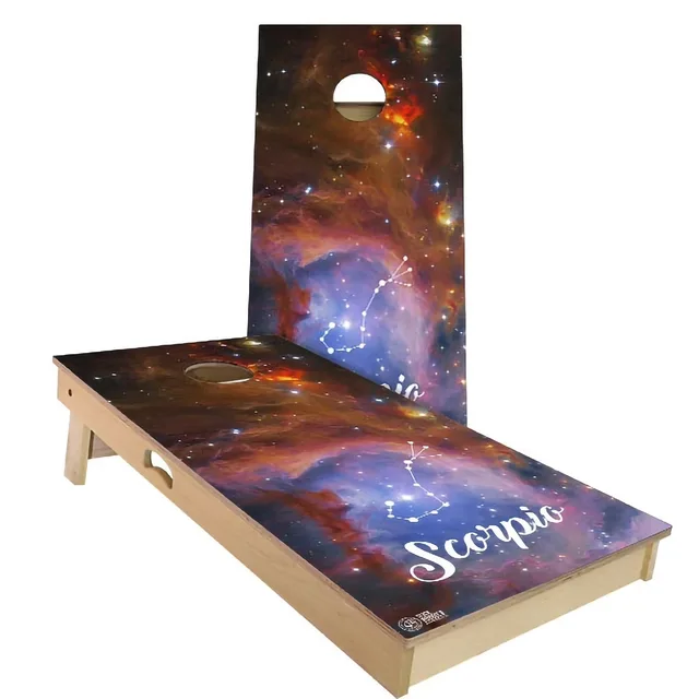 Bag led 24" 48"