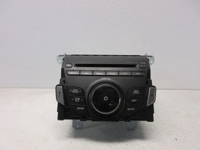 Oem Replacement Parts bluetooth locking