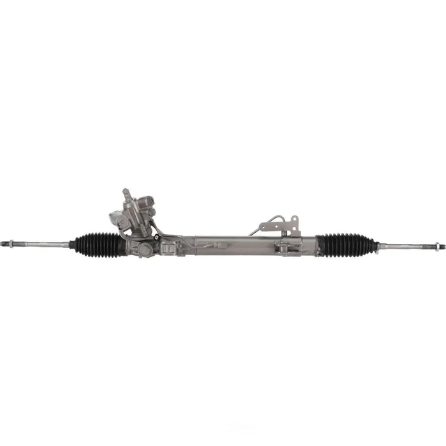Reman Rack