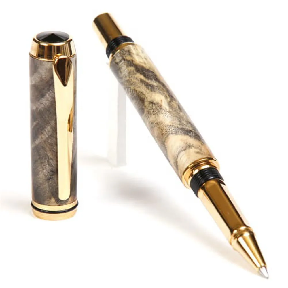 Rollerball Pen