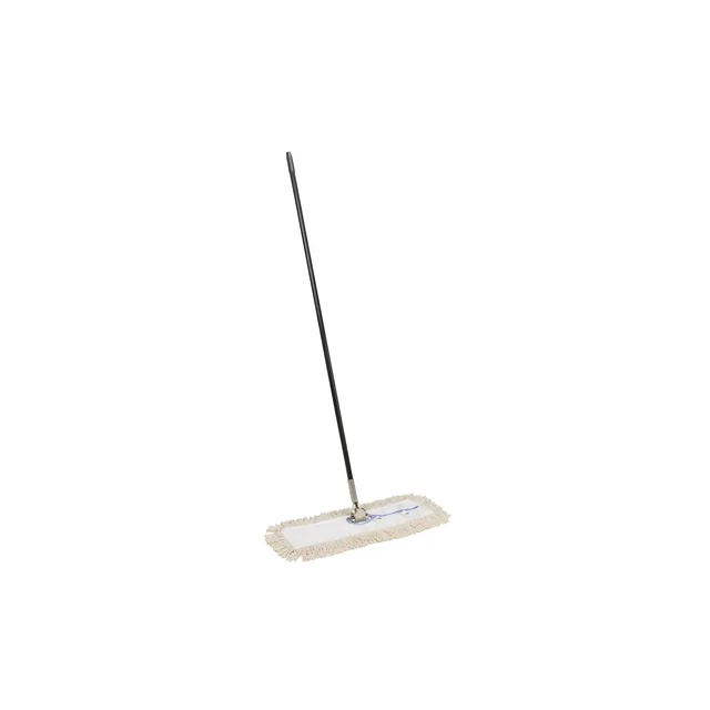 Cleaning 5 in 4 in 60 in