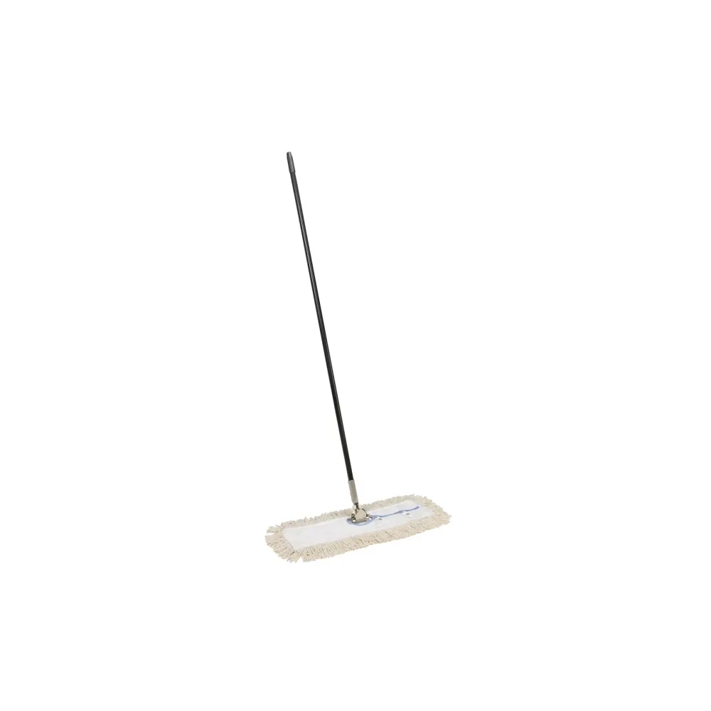 Cleaning 5 in 4 in 60 in