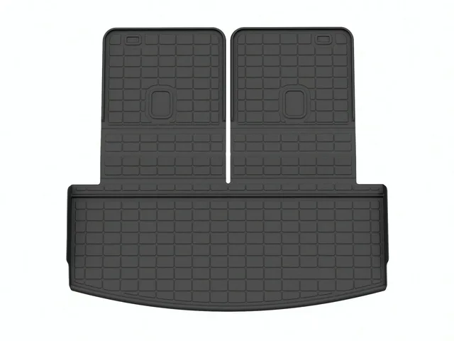 Liner black