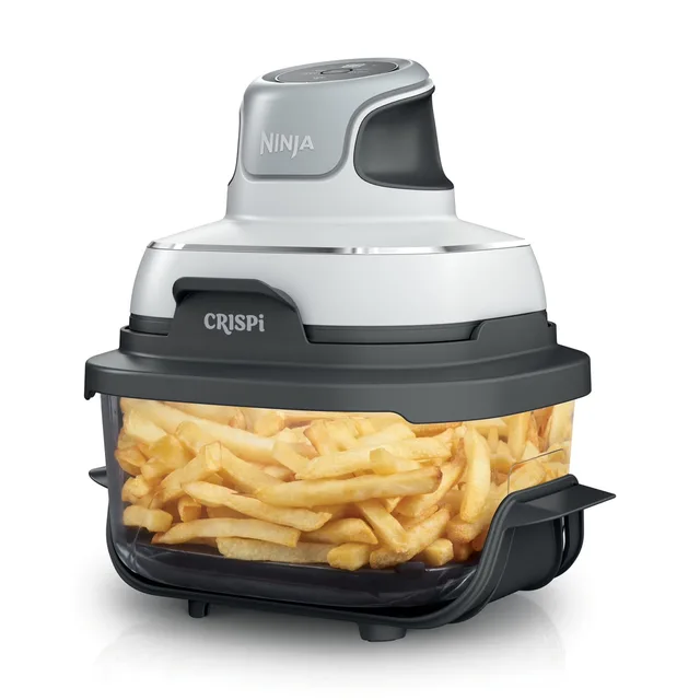 Multicookers portable white 1500w