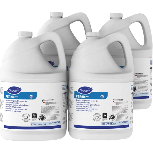 Purpose Cleaner 1 gallon