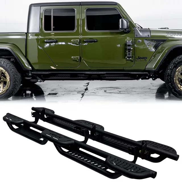 Bumpers & Grille Guards 78 lb 500lbs 88 lb